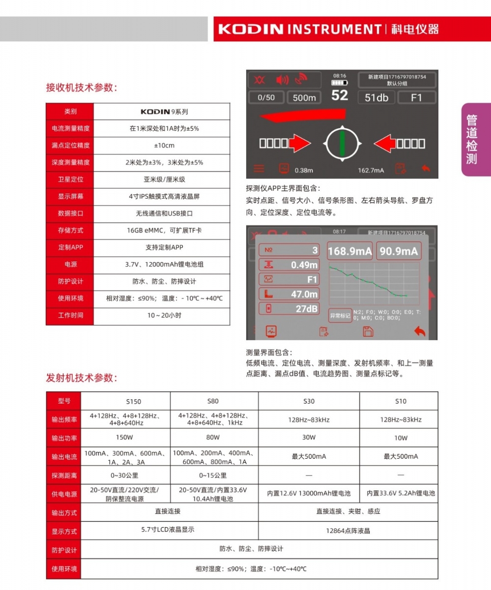 畫冊源文件24