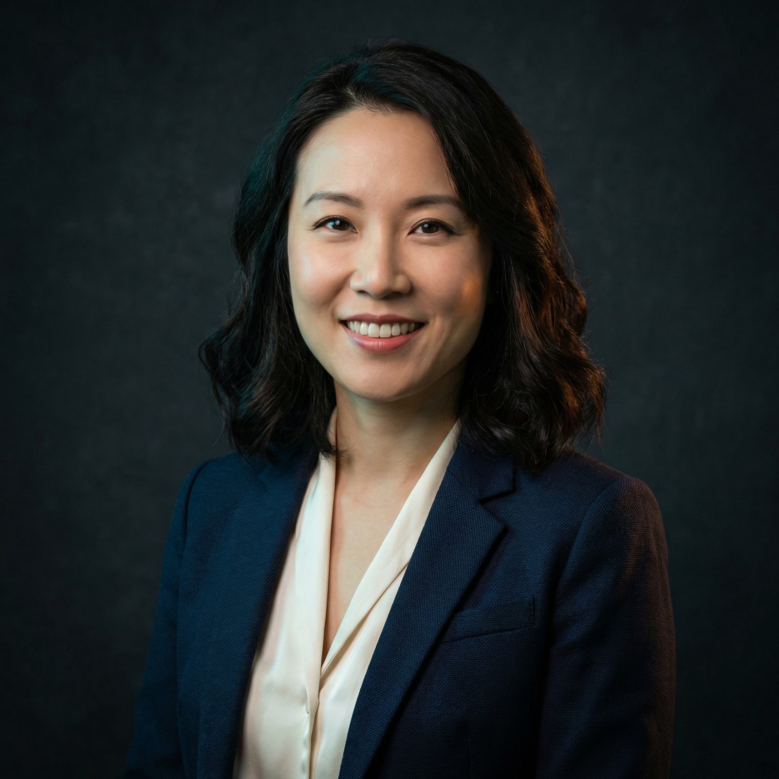 人兽社区文化顾问苏晓琳