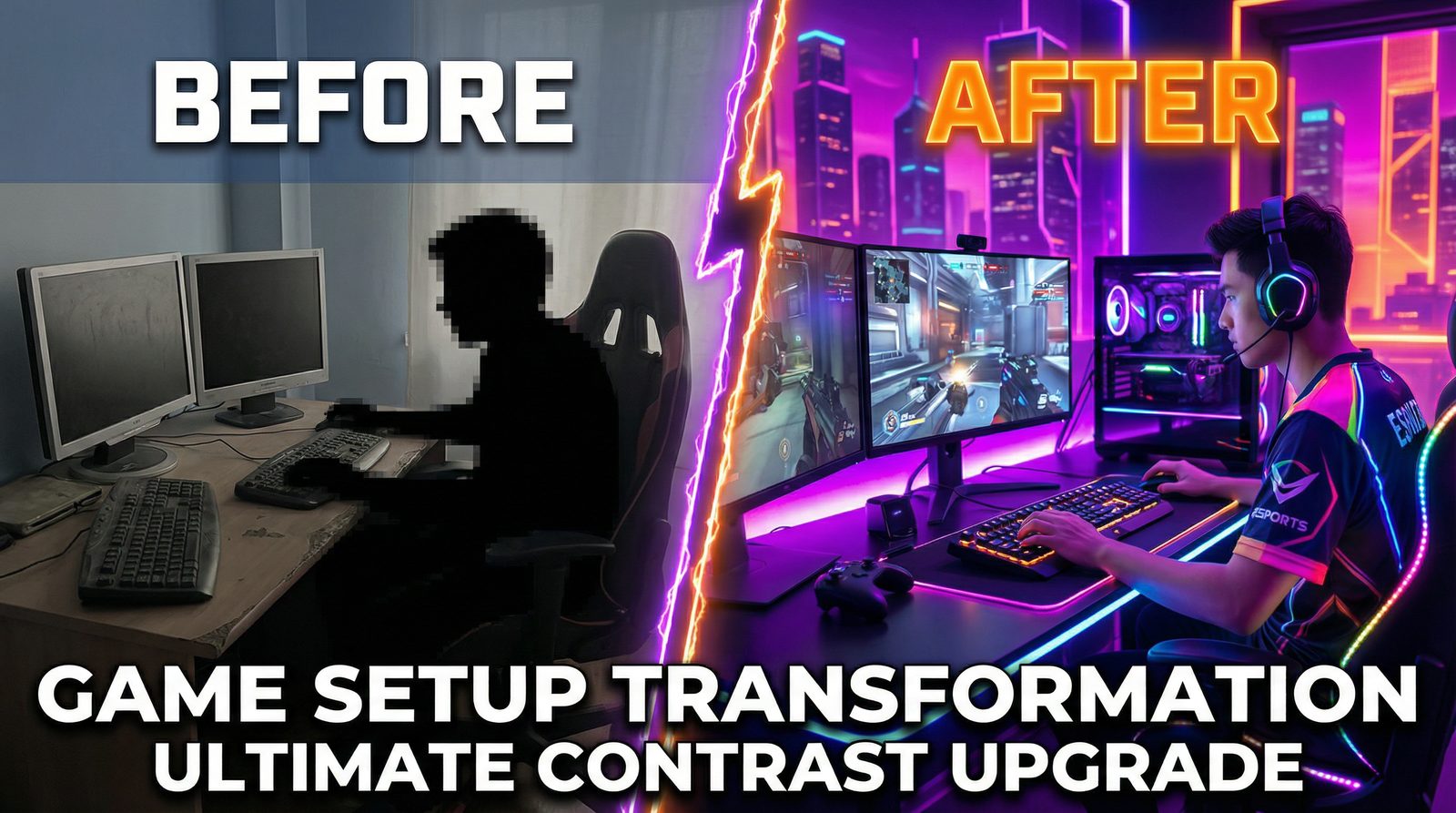 人兽综艺游戏视频