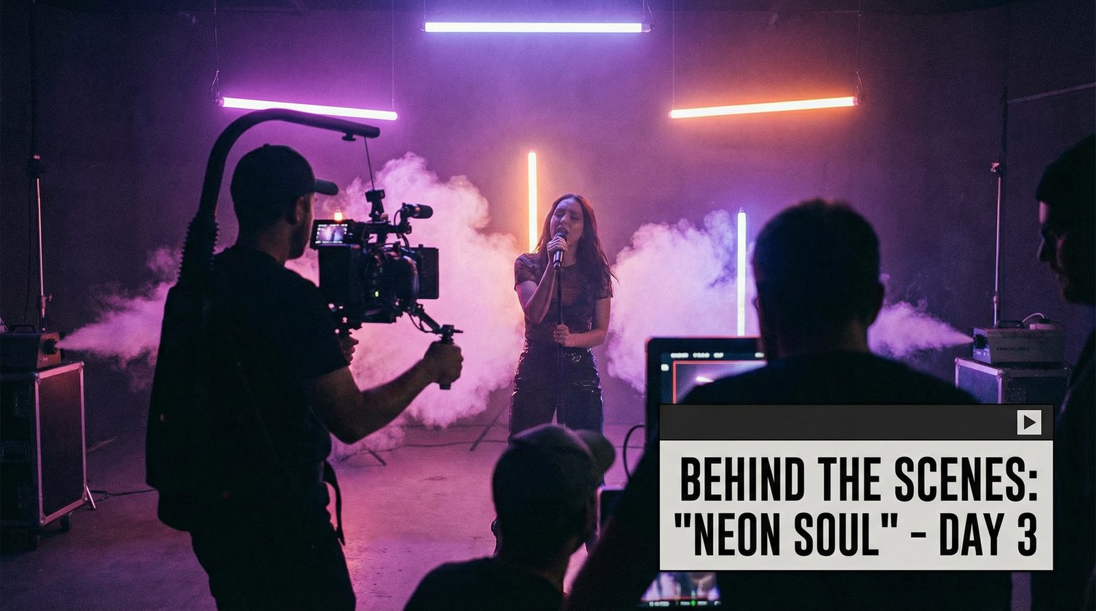 人兽综艺感动视频