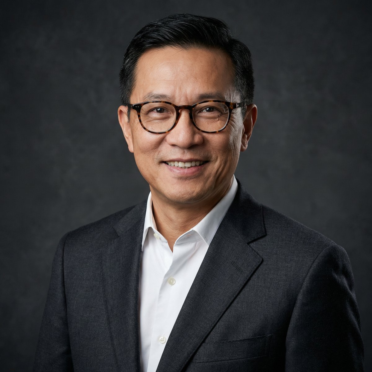 重口资深制片人王建国