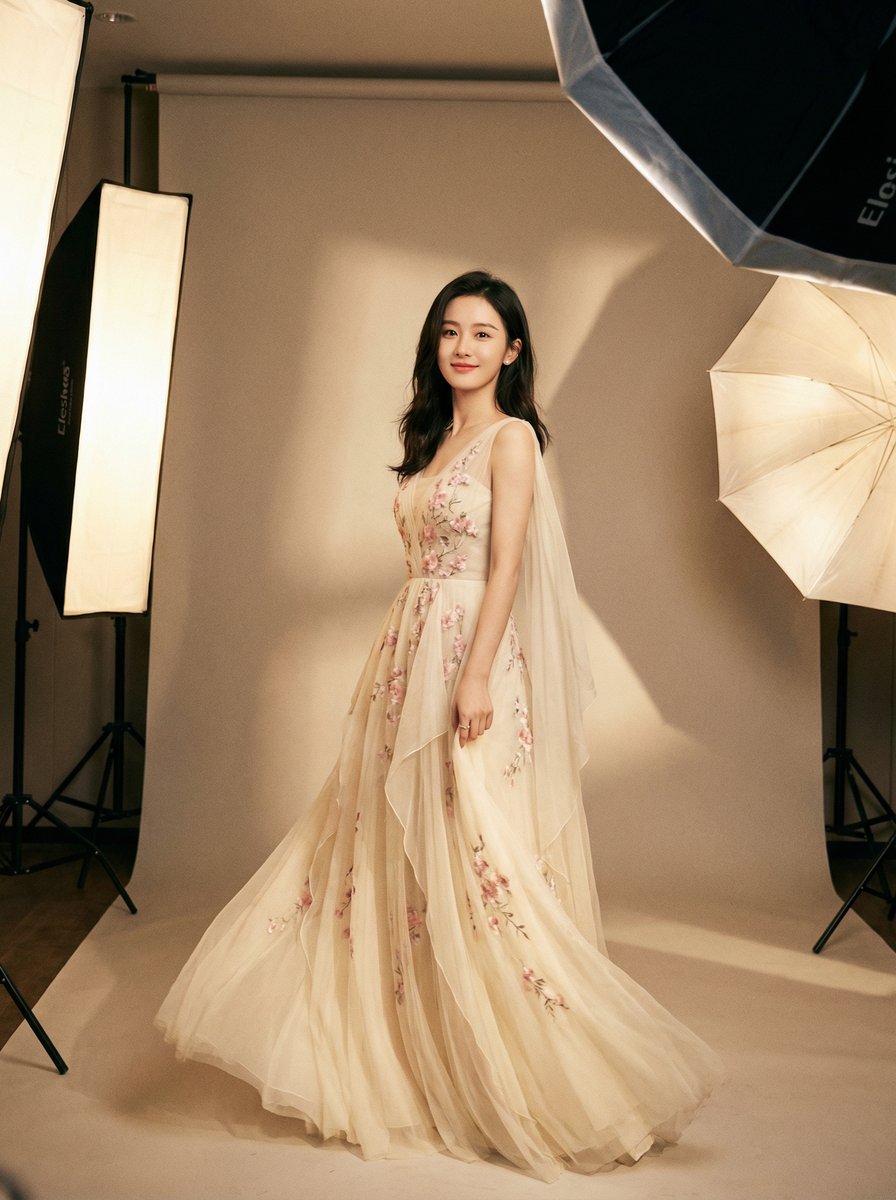 重口原创影视视频作品