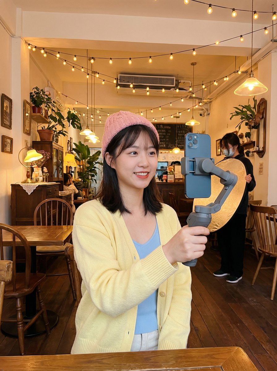 重口福利姬影像视频